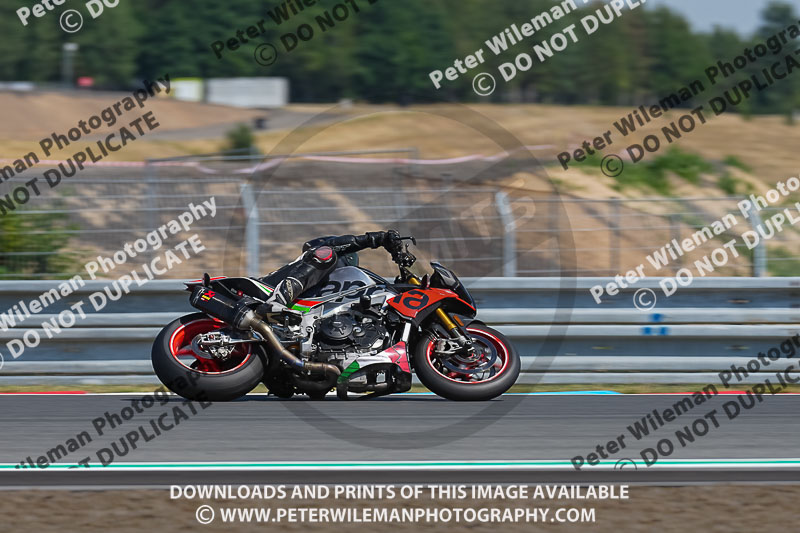 Slovakia Ring;event digital images;motorbikes;no limits;peter wileman photography;trackday;trackday digital images